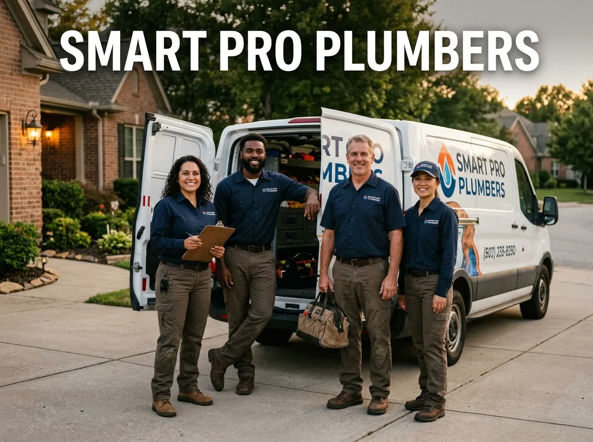 Water Heater Repair company in Tilleda, WI