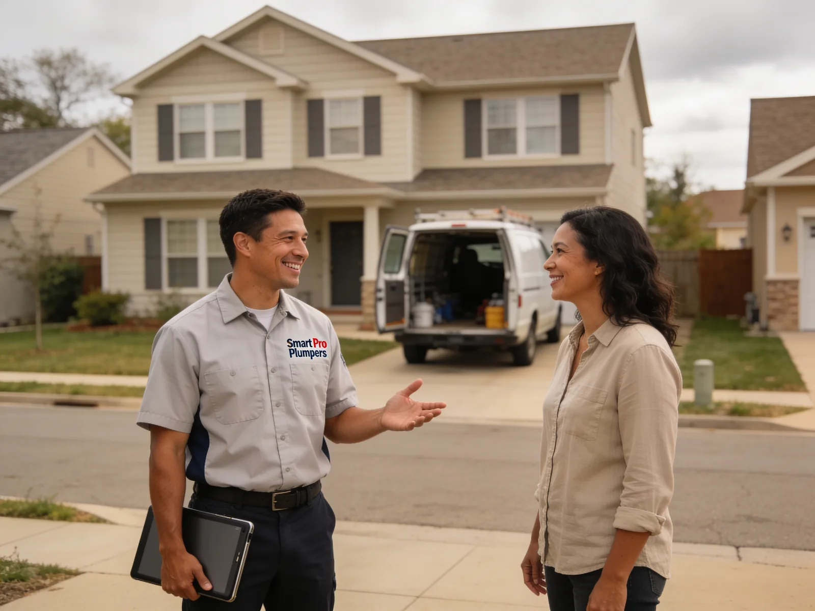 Water Heater Repair Tilleda, WI FAQs